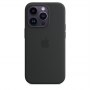 Apple | Back cover for mobile phone | iPhone 14 Pro | Black - 2